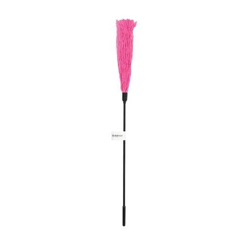 Dildos Sportsheets International Inc Sex Mischief Rubber Tickler