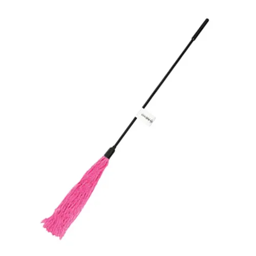 Dildos Sportsheets International Inc Sex Mischief Rubber Tickler