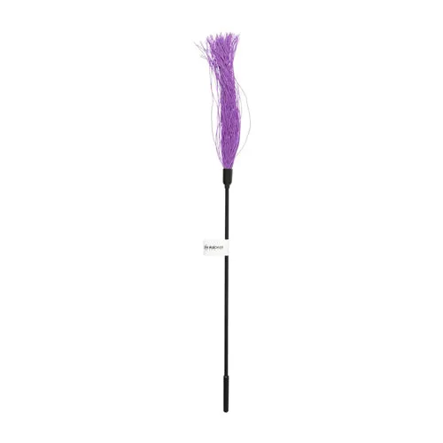 Dildos Sportsheets International Inc Sex Mischief Rubber Tickler