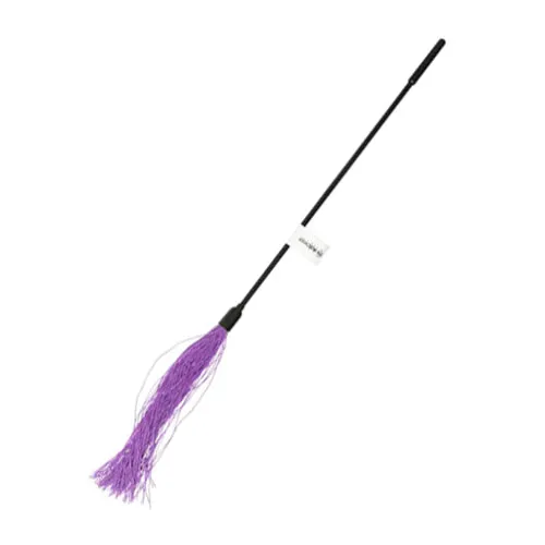 Dildos Sportsheets International Inc Sex Mischief Rubber Tickler