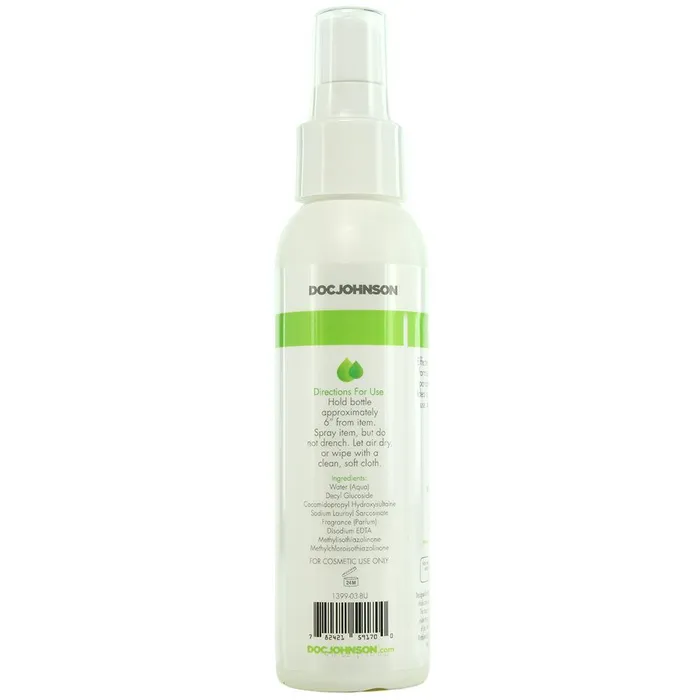 Doc Johnson Vibrators Doc Johnson118ml Doc Johnson Vibrators Doc Johnson118ml