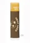 Earthly Body Hemp Lip Balm Spearmint 15oz Earthly Body Female Sex Toys