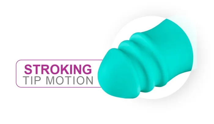 Female Sex Toys Cloud 9 Novelties Cloud 9 Health Wellness Wireless Remote Control Egg W Stroking Motion Teal Female Sex Toys Cloud 9 Novelties Cloud 9 Health Wellness Wireless Remote Control Egg W Stroking Motion Teal
