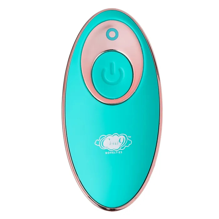 Female Sex Toys Cloud 9 Novelties Cloud 9 Health Wellness Wireless Remote Control Egg W Stroking Motion Teal Female Sex Toys Cloud 9 Novelties Cloud 9 Health Wellness Wireless Remote Control Egg W Stroking Motion Teal