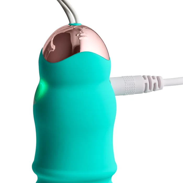 Female Sex Toys Cloud 9 Novelties Cloud 9 Health Wellness Wireless Remote Control Egg W Stroking Motion Teal Female Sex Toys Cloud 9 Novelties Cloud 9 Health Wellness Wireless Remote Control Egg W Stroking Motion Teal