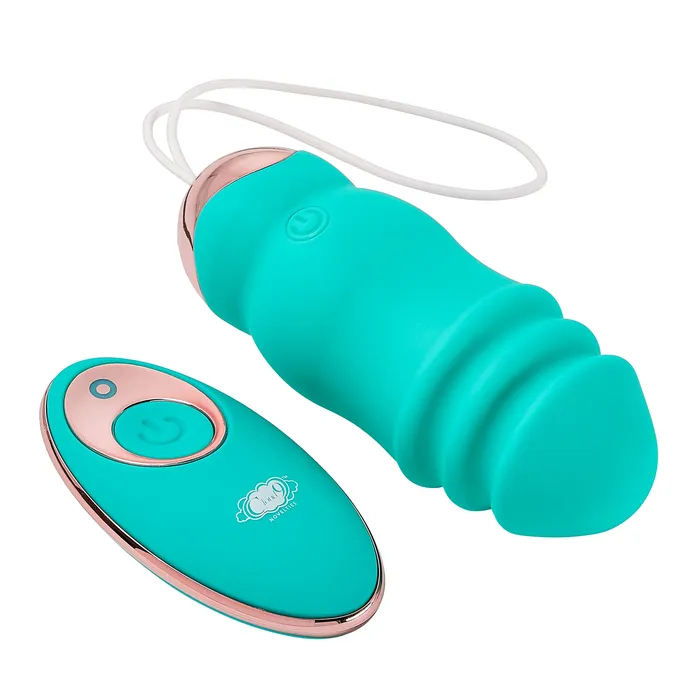 Female Sex Toys Cloud 9 Novelties Cloud 9 Health Wellness Wireless Remote Control Egg W Stroking Motion Teal Female Sex Toys Cloud 9 Novelties Cloud 9 Health Wellness Wireless Remote Control Egg W Stroking Motion Teal