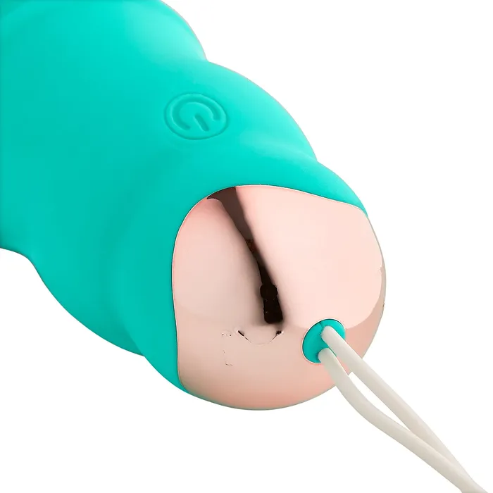 Female Sex Toys Cloud 9 Novelties Cloud 9 Health Wellness Wireless Remote Control Egg W Stroking Motion Teal Female Sex Toys Cloud 9 Novelties Cloud 9 Health Wellness Wireless Remote Control Egg W Stroking Motion Teal