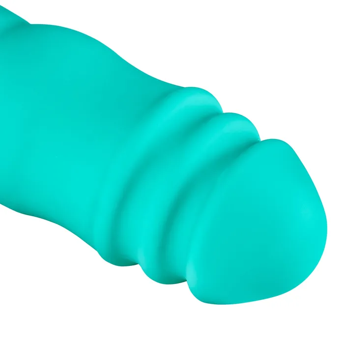 Female Sex Toys Cloud 9 Novelties Cloud 9 Health Wellness Wireless Remote Control Egg W Stroking Motion Teal Female Sex Toys Cloud 9 Novelties Cloud 9 Health Wellness Wireless Remote Control Egg W Stroking Motion Teal