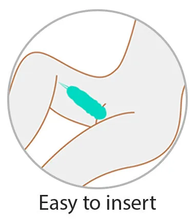 Female Sex Toys Cloud 9 Novelties Cloud 9 Health Wellness Wireless Remote Control Egg W Stroking Motion Teal Female Sex Toys Cloud 9 Novelties Cloud 9 Health Wellness Wireless Remote Control Egg W Stroking Motion Teal