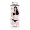 Fleshlight Girls Stoya Destroya Vagina FLESHLIGHT Male Sex Toys