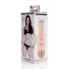 Fleshlight Girls Stoya Destroya Vagina FLESHLIGHT Male Sex Toys Fleshlight Girls Stoya Destroya Vagina FLESHLIGHT Male Sex Toys