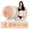 Fleshlight Girls Stoya Destroya Vagina FLESHLIGHT Male Sex Toys Fleshlight Girls Stoya Destroya Vagina FLESHLIGHT Male Sex Toys