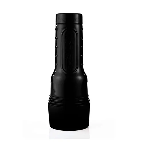 Fleshlight Pink Mouth Wonder Wave Vibrators