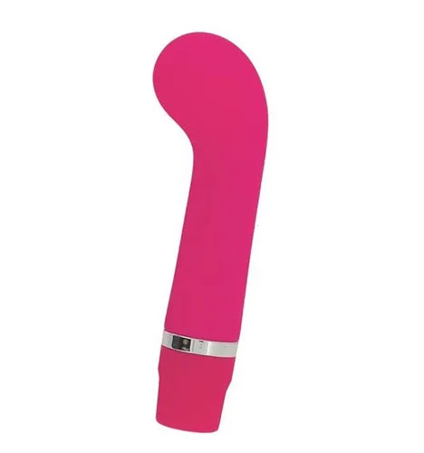 Golden Triangle Vibrators MmmmMmm G Pink