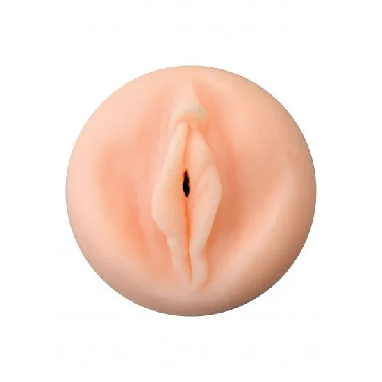Male Sex Toys Private Private Hot Bombshell Pussy To Go Masturbator Male Sex Toys Private Private Hot Bombshell Pussy To Go Masturbator