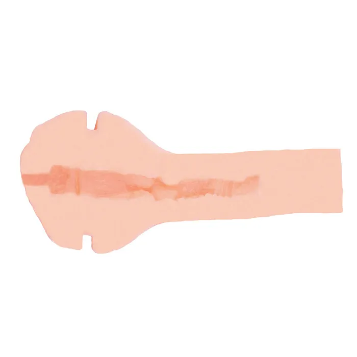 Male Sex Toys Private Private Hot Bombshell Pussy To Go Masturbator Male Sex Toys Private Private Hot Bombshell Pussy To Go Masturbator