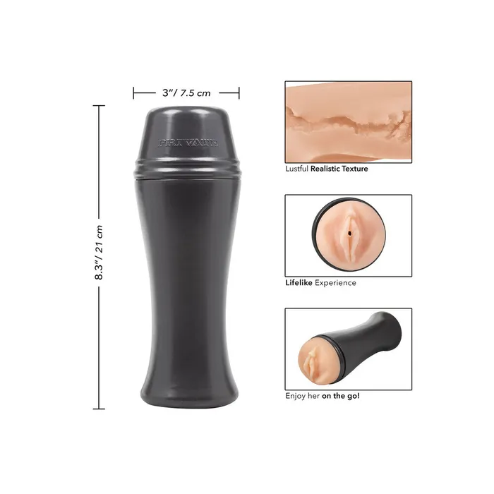 Male Sex Toys Private Private Hot Bombshell Pussy To Go Masturbator Male Sex Toys Private Private Hot Bombshell Pussy To Go Masturbator