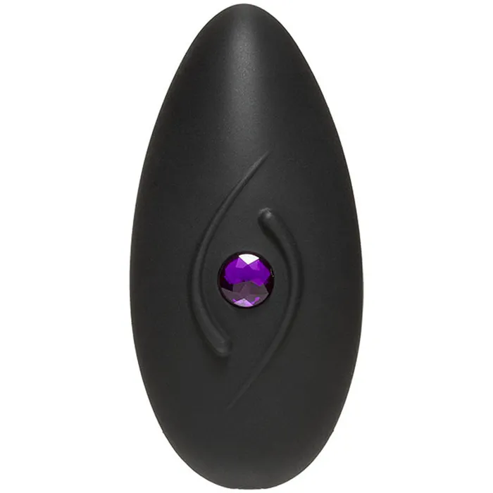 Sale Female Sex Toys Body Bling Clit Caress MiniVibe in Second Skin Silicone Purple Sale Female Sex Toys Body Bling Clit Caress MiniVibe in Second Skin Silicone Purple