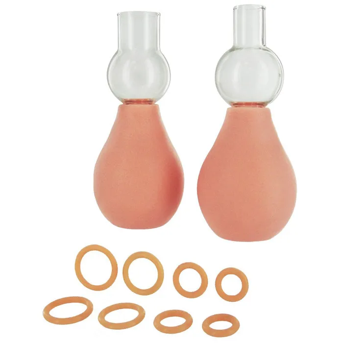 Size Matters Female Sex Toys Size Matters Perfect Fit Nipple Enlarger Pumps Size Matters Female Sex Toys Size Matters Perfect Fit Nipple Enlarger Pumps