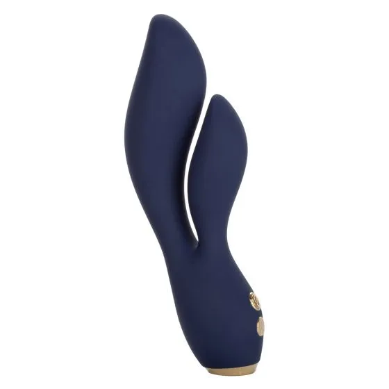 Vibrators California Exotic Novelties Chic Lilac