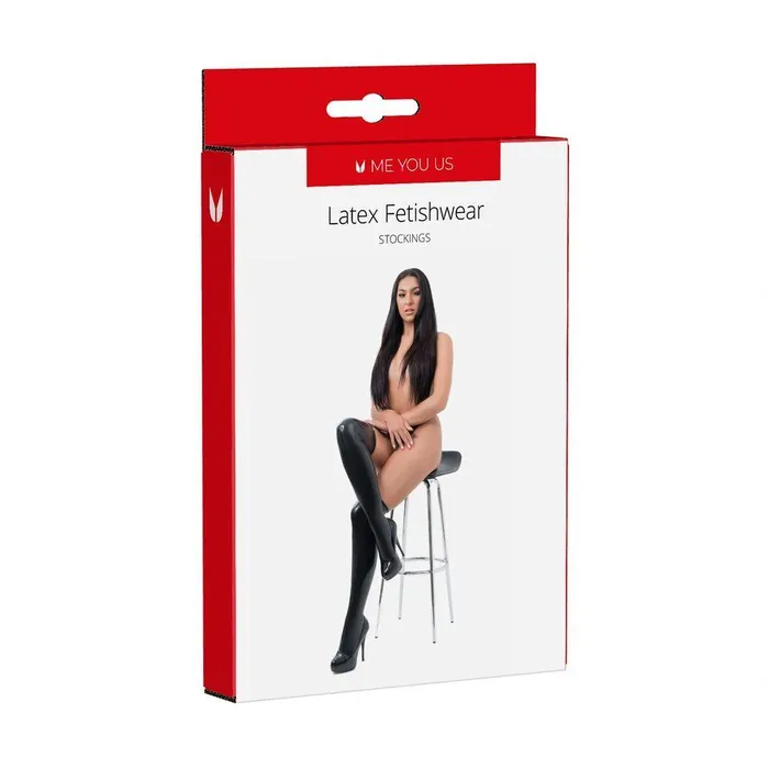 Vibrators Me You Us Me You Us Latex Fetish Wear Stockings Vibrators Me You Us Me You Us Latex Fetish Wear Stockings