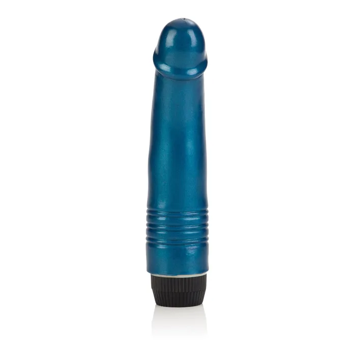 Vibrators Midnight G Spot Vibrator 675 Inches CalExotics