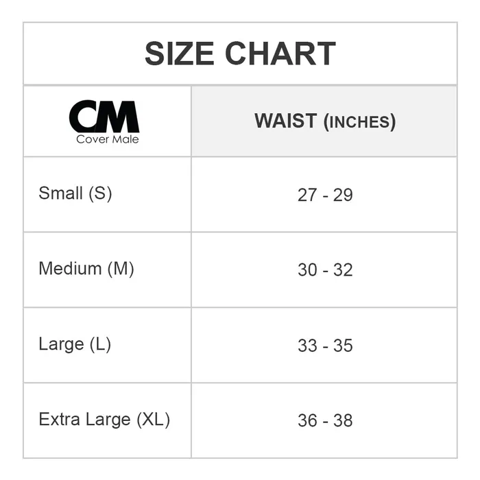 Cover Male Cover Male Centerseam Open Back Jockstrap Male Sex Toys