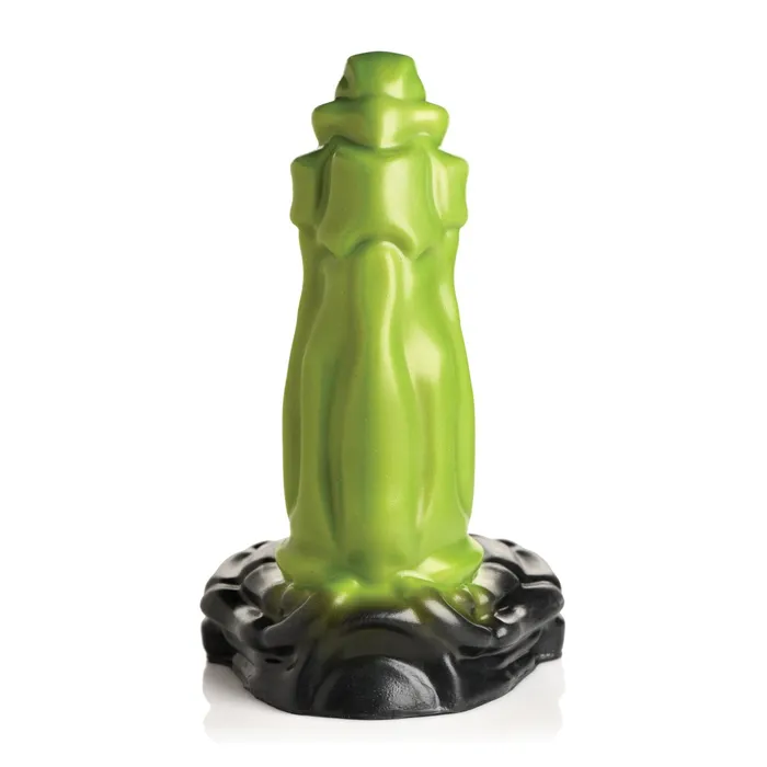 Creature Cocks Dildos Creature Cocks Orc Silicone Dildo