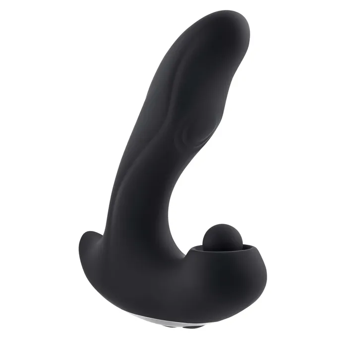 Mad Tapper Black Evolved Gender X Anal Mad Tapper Black Evolved Gender X Anal
