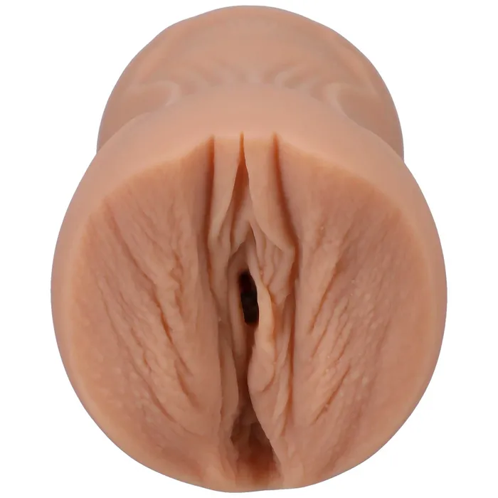 Male Sex Toys Doc Johnson Signature Strokers Skye Blue Ultraskyn Pocket Pussy Vanilla Male Sex Toys Doc Johnson Signature Strokers Skye Blue Ultraskyn Pocket Pussy Vanilla