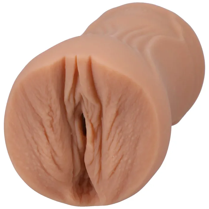 Male Sex Toys Doc Johnson Signature Strokers Skye Blue Ultraskyn Pocket Pussy Vanilla Male Sex Toys Doc Johnson Signature Strokers Skye Blue Ultraskyn Pocket Pussy Vanilla