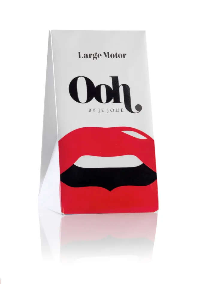 Male Sex Toys Sale Ooh Large Motor
