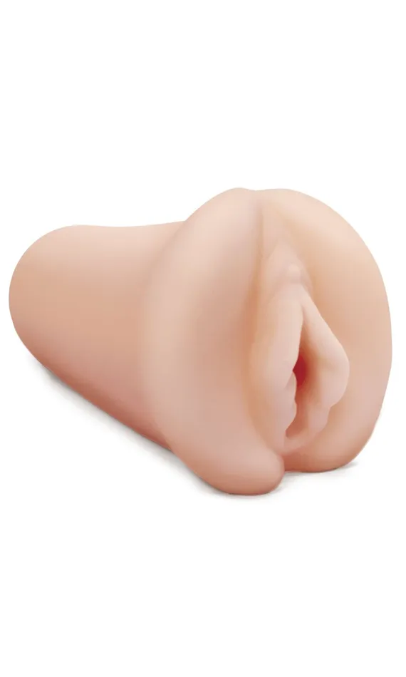 Pipedream Extreme Dirty Twat Pipedream Male Sex Toys
