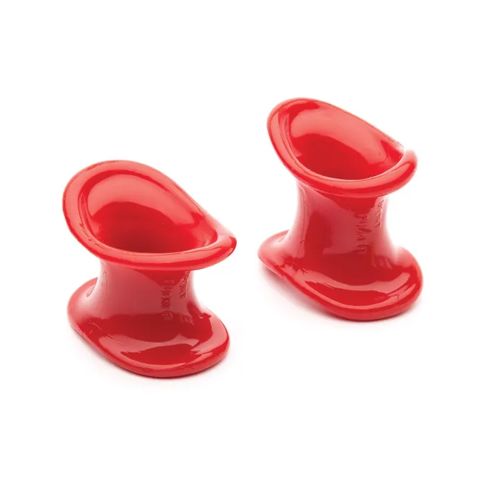 Sport Fucker Ergonomic Ball Stretcher Kit Sport Fucker Male Sex Toys