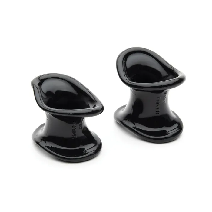 Sport Fucker Ergonomic Ball Stretcher Kit Sport Fucker Male Sex Toys
