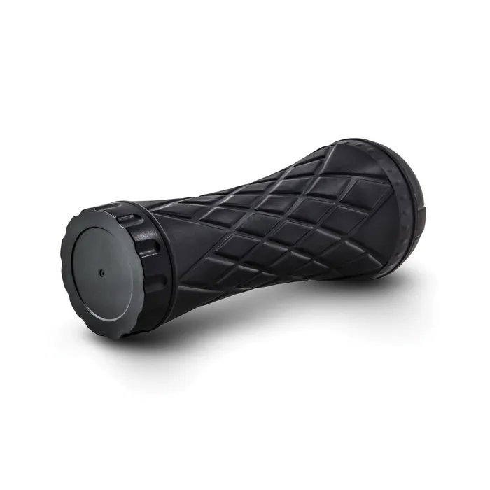 Vibrators Blush Novelties Blush M for Men The Torch Luscious Lips