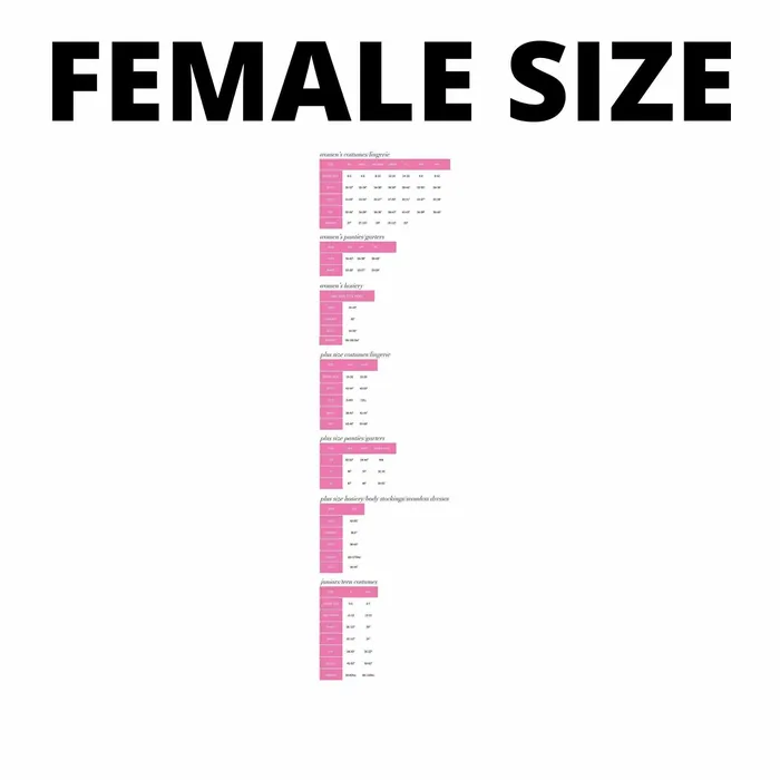 Vibrators Leg Avenue 360 Degree Pleated Isis Wings Vibrators Leg Avenue 360 Degree Pleated Isis Wings