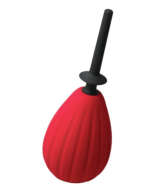 Anal Aneros Aneros Prelude Enema Bulb Kit
