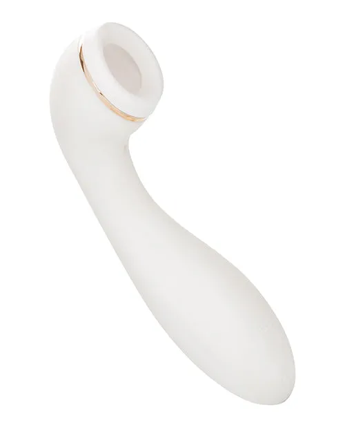 Cal Exotics Empowered Smart Pleasure Idol Vibrators