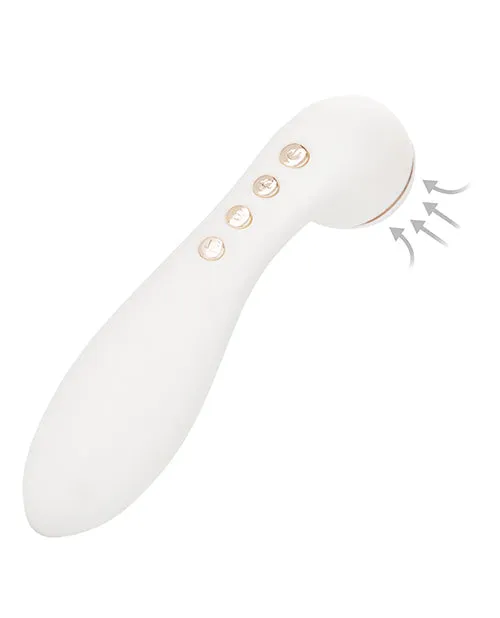 Cal Exotics Empowered Smart Pleasure Idol Vibrators
