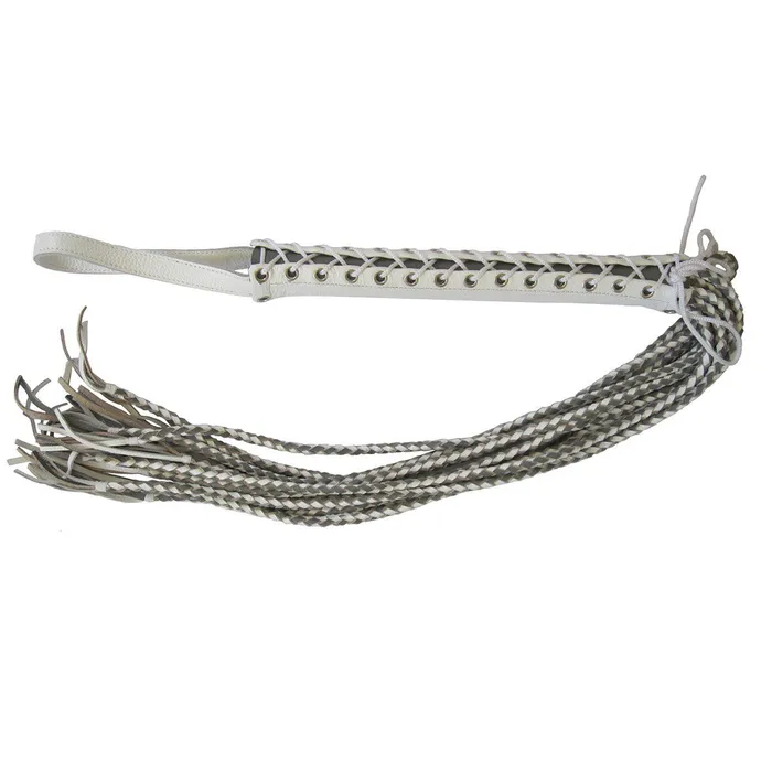 Corset Flogger WhiteGrey Ruff Doggie Styles Vibrators Corset Flogger WhiteGrey Ruff Doggie Styles Vibrators
