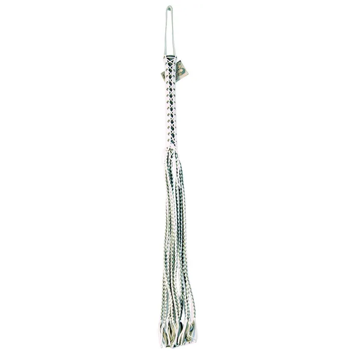 Corset Flogger WhiteGrey Ruff Doggie Styles Vibrators Corset Flogger WhiteGrey Ruff Doggie Styles Vibrators