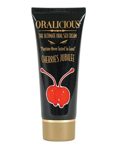 Couples Flavored Oral Sex Cream Hott Products Couples Flavored Oral Sex Cream Hott Products
