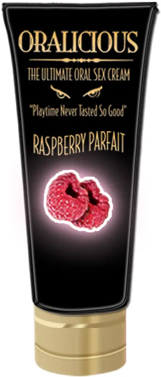 Couples Flavored Oral Sex Cream Hott Products Couples Flavored Oral Sex Cream Hott Products