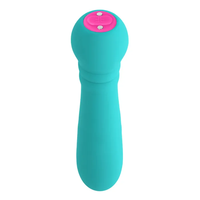 Femme Funn FFIX Bullet Assorted Colors Femme Funn Female Sex Toys