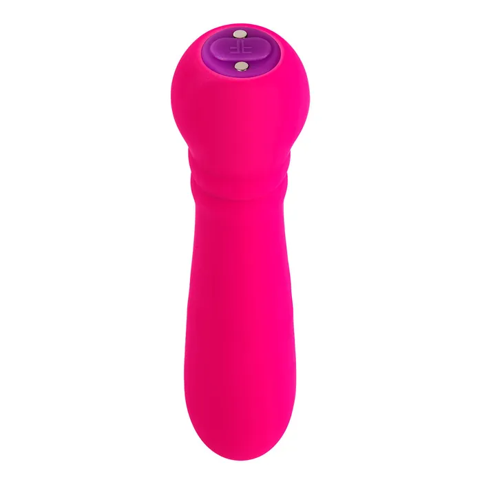 Femme Funn FFIX Bullet Assorted Colors Femme Funn Female Sex Toys