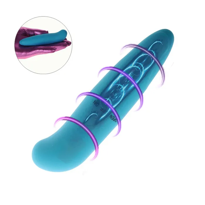 Powerful Mini GSpot Vibrator For Beginner Waterproof Javaughn69ways Female Sex Toys Powerful Mini GSpot Vibrator For Beginner Waterproof Javaughn69ways Female Sex Toys