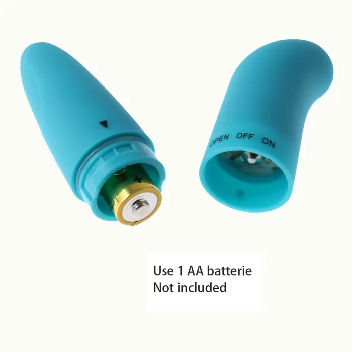 Powerful Mini GSpot Vibrator For Beginner Waterproof Javaughn69ways Female Sex Toys Powerful Mini GSpot Vibrator For Beginner Waterproof Javaughn69ways Female Sex Toys
