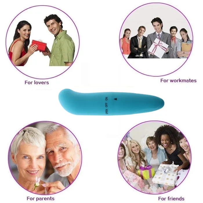 Powerful Mini GSpot Vibrator For Beginner Waterproof Javaughn69ways Female Sex Toys Powerful Mini GSpot Vibrator For Beginner Waterproof Javaughn69ways Female Sex Toys