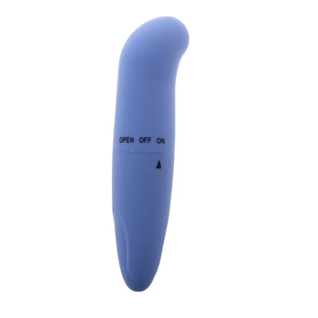 Powerful Mini GSpot Vibrator For Beginner Waterproof Javaughn69ways Female Sex Toys Powerful Mini GSpot Vibrator For Beginner Waterproof Javaughn69ways Female Sex Toys